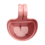 vibia campana easy hanger small *poederroze